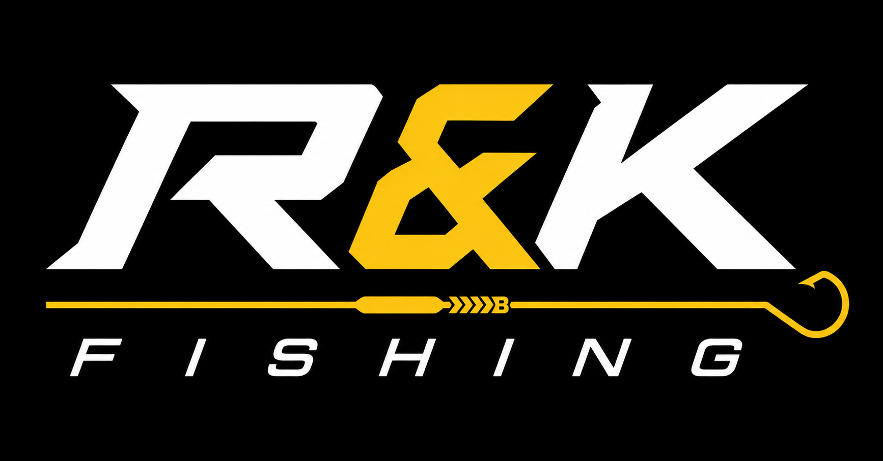 R&K FISHING